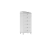 2_ALEX Komoda wysoka A1.png