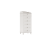 2_ALEX Komoda wysoka A1.png