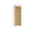 5_ALEX Biblioteczka wysoka A12.png