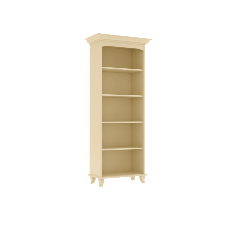 5_ALEX Biblioteczka wysoka A12.png