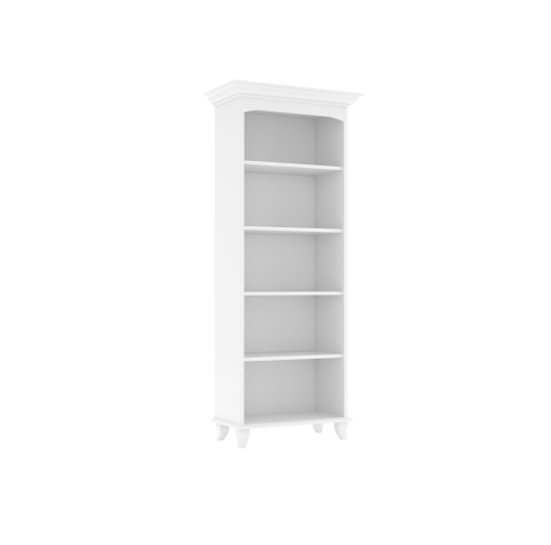 5_ALEX Biblioteczka wysoka A12 (1).png
