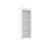 5_ALEX Biblioteczka wysoka A12 (1).png