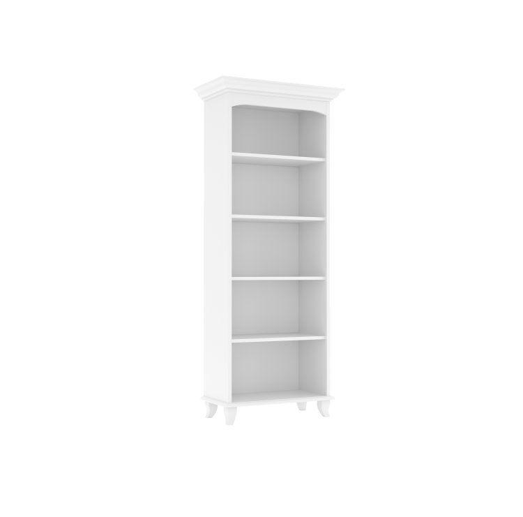 5_ALEX Biblioteczka wysoka A12 (1).png