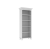 5_ALEX Biblioteczka wysoka A12 (2).png