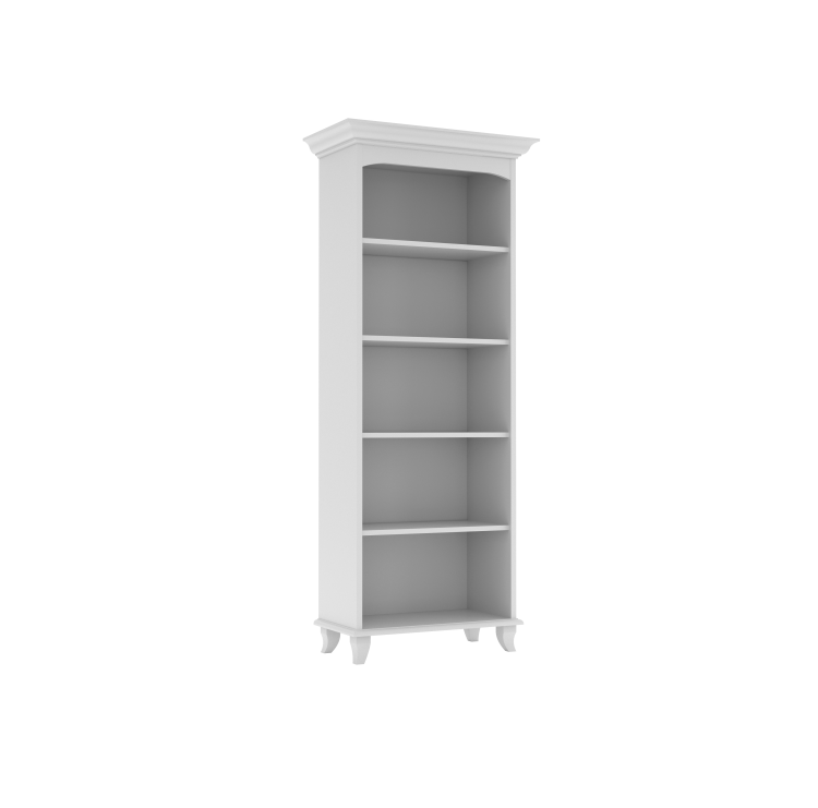 5_ALEX Biblioteczka wysoka A12 (2).png