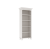 5_ALEX Biblioteczka wysoki A12.png
