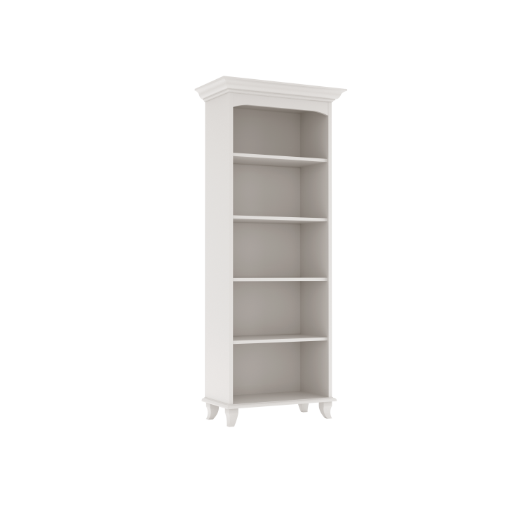 5_ALEX Biblioteczka wysoki A12.png