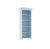 5_ALEX Biblioteczka wysoka A12 (3).png