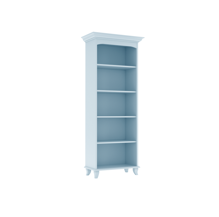 5_ALEX Biblioteczka wysoka A12 (3).png