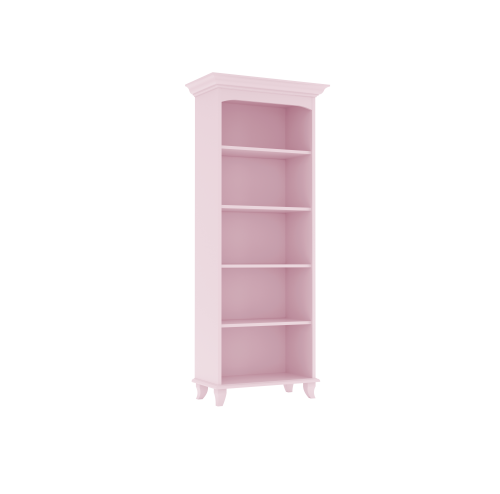 5_ALEX Biblioteczka wysoka A12 (4).png