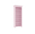 5_ALEX Biblioteczka wysoka A12 (4).png