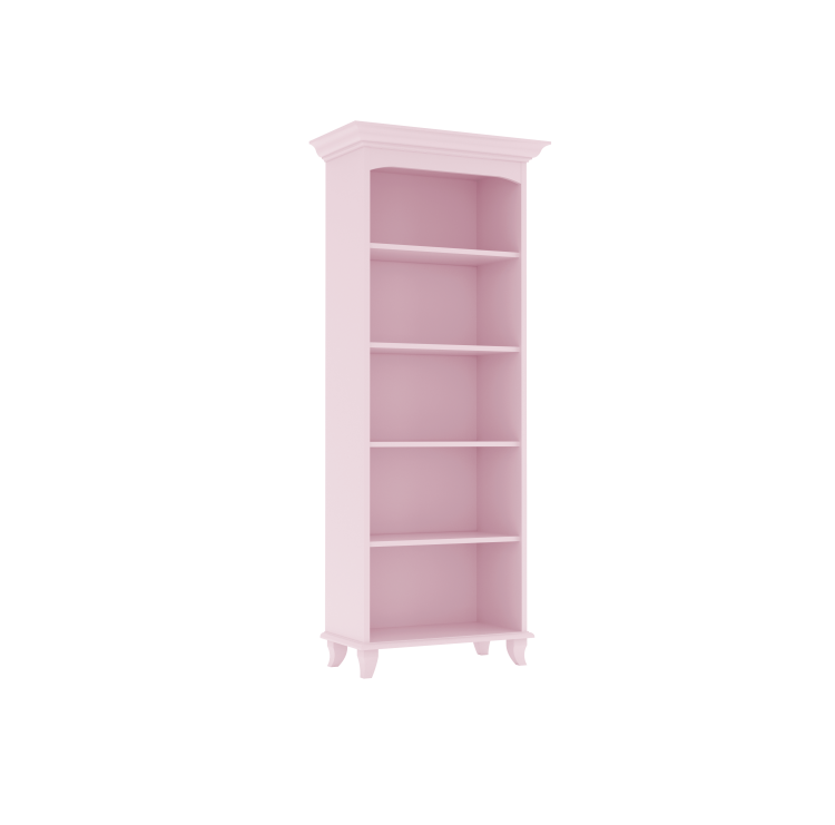 5_ALEX Biblioteczka wysoka A12 (4).png
