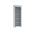 5_ALEX Biblioteczka wysoka A12 (5).png