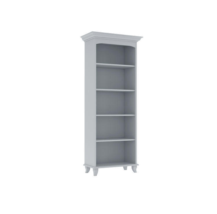 5_ALEX Biblioteczka wysoka A12 (5).png