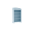 6_ALEX Biblioteczka niska A7.png