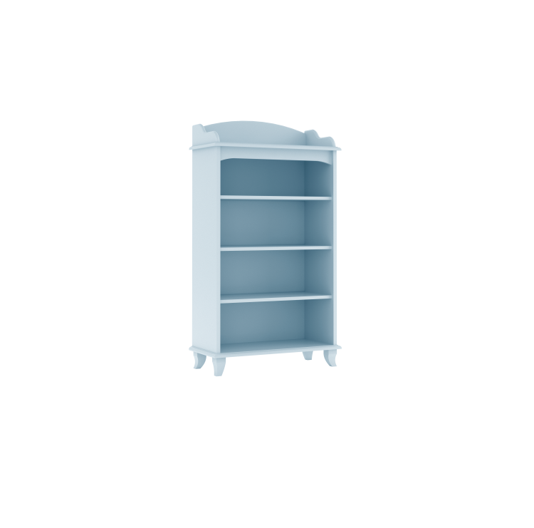 6_ALEX Biblioteczka niska A7.png