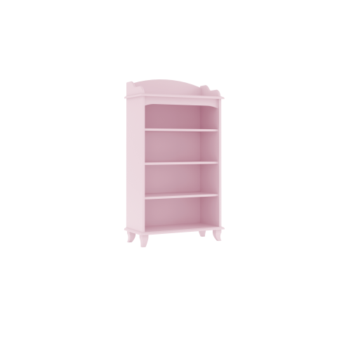 6_ALEX Biblioteczka niska A7 (1).png
