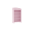 6_ALEX Biblioteczka niska A7 (1).png