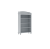 6_ALEX Biblioteczka niska A7 (2).png
