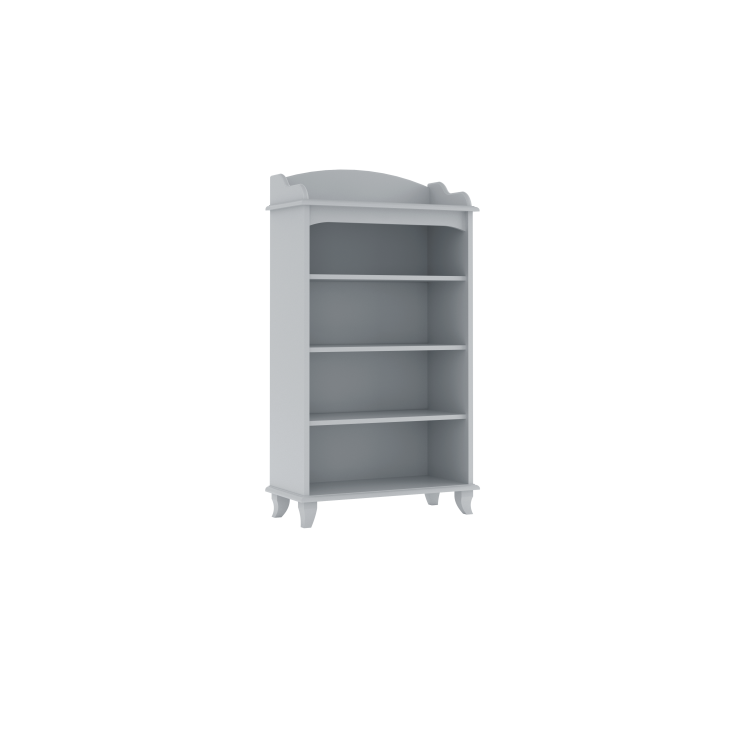 6_ALEX Biblioteczka niska A7 (2).png