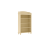 6_ALEX Biblioteczka niska A7 (3).png