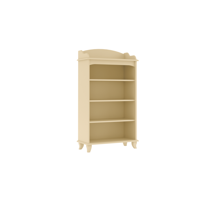 6_ALEX Biblioteczka niska A7 (3).png