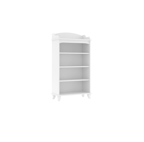 6_ALEX Biblioteczka niska A7 (4).png