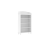 6_ALEX Biblioteczka niska A7 (4).png
