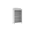 6_ALEX Biblioteczka niska A7 (5).png