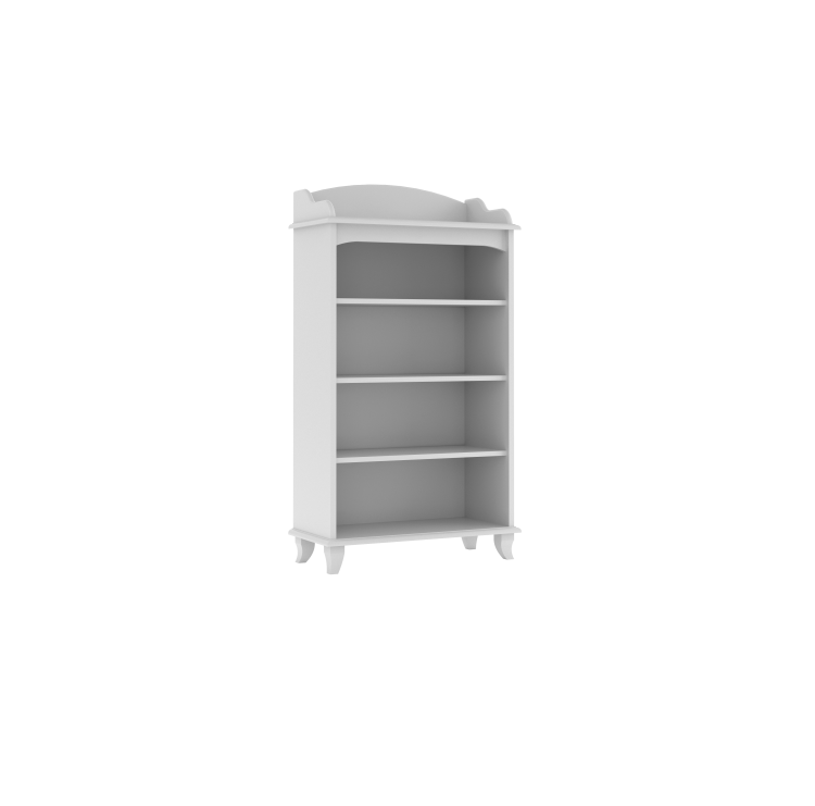 6_ALEX Biblioteczka niska A7 (5).png