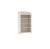6_ALEX Biblioteczka niska A7 (6).png