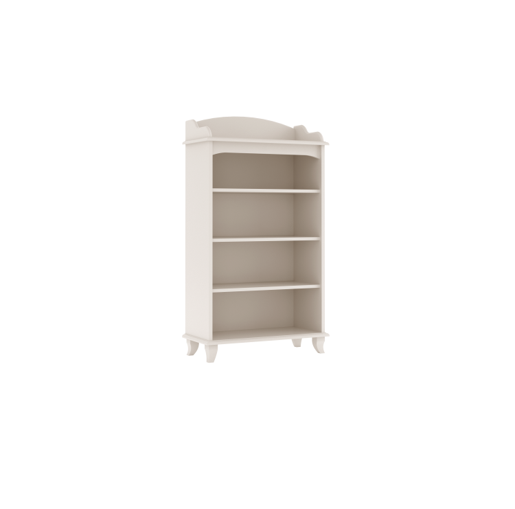 6_ALEX Biblioteczka niska A7 (6).png