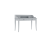 7_ALEX Biurko A6 + N (1).png