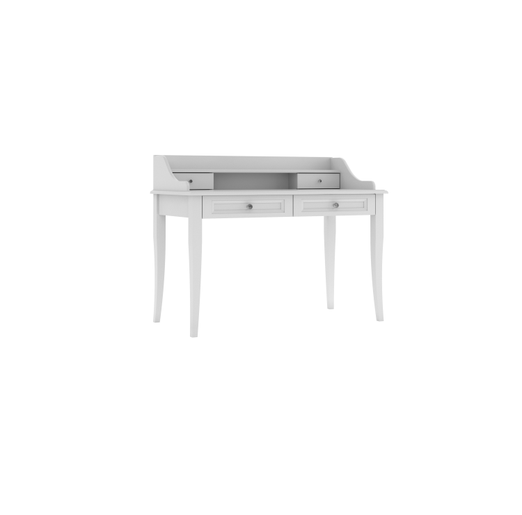 7_ALEX Biurko A6 + N (4).png