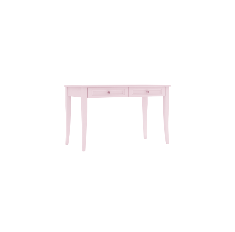 8_ALEX Biurko A6.png