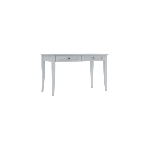 8_ALEX Biurko A6 (1).png