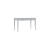 8_ALEX Biurko A6 (1).png