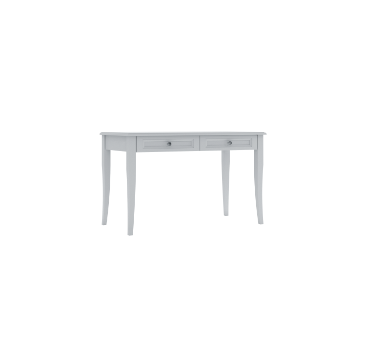 8_ALEX Biurko A6 (1).png