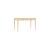 8_ALEX Biurko A6 (2).png