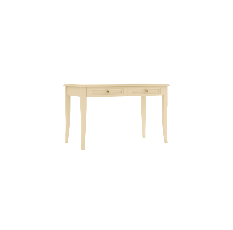 8_ALEX Biurko A6 (2).png