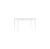 8_ALEX Biurko A6 (3).png