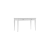 8_ALEX Biurko A6 (4).png