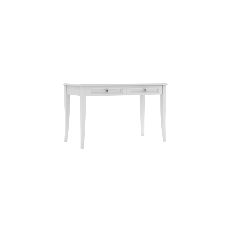 8_ALEX Biurko A6 (4).png