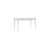 8_ALEX Biurko A6 (5).png