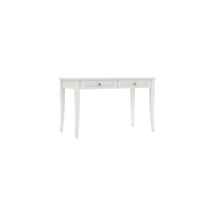 8_ALEX Biurko A6 (5).png