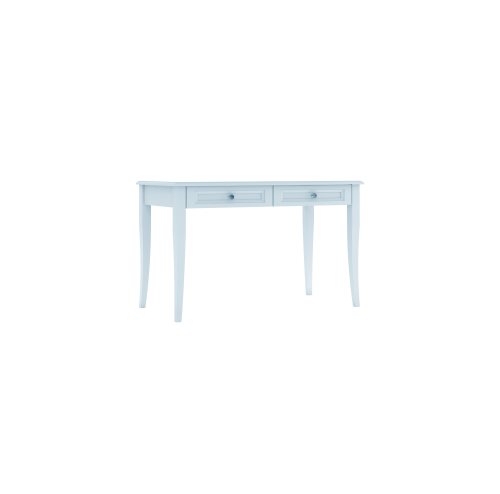 8_ALEX Biurko A6 (6).png