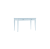8_ALEX Biurko A6 (6).png