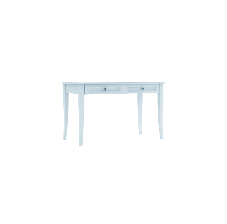 8_ALEX Biurko A6 (6).png