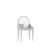 23_ALEX Toaletka A17 grafit.png
