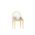 23_ALEX Toaletka A17 krem.png